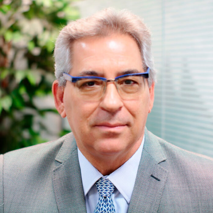 Revogação de vetos ao marco das eólicas offshore acende alerta sobre aumento nas tarifas de energia e desequilíbrio do setor, aponta Anace