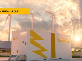 Associações pressionam governo para manter leilão de armazenamento por baterias e acelerar transição energética