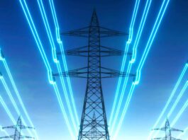 Setor de energia enfrenta perdas milionárias por falhas de software e acelera adoção de IA, revela estudo da Tricentis