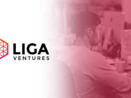 Startups de energia captam R$ 841 milhões e impulsionam a transição energética no Brasil