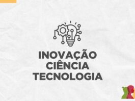 Startups gaúchas criam projeto inédito que transforma energia limpa em moeda para mobilidade elétrica