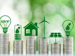 Transição energética posiciona Brasil como destino prioritário de capital sustentável