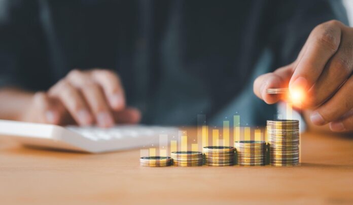 Tributação de dividendos pagos ao exterior ameaça atratividade do Brasil no setor de óleo e gás, alerta IBP