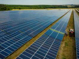 Venda de 18 usinas solares marca avanço da geração distribuída no Brasil e encerra ciclo de investimentos da Navi