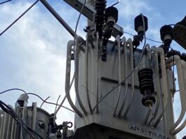 Violência urbana afeta infraestrutura elétrica e deixa mais de 38 mil sem energia no Rio em 2025