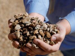 Demanda por lítio e cobre impulsiona valorização de terras com potencial mineral no Brasil