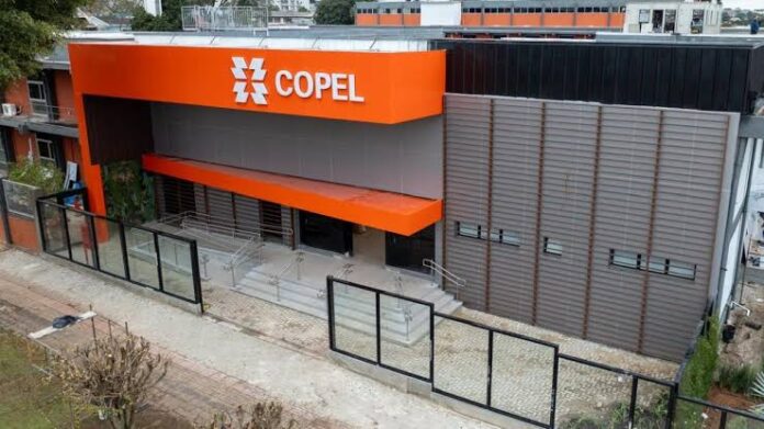 Copel avança em reestruturação para migração ao Novo Mercado com ajustes na estrutura acionária e convocação de nova assembleia