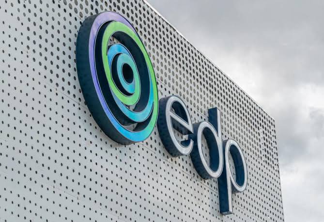 EDP renova concessão no Espírito Santo por 30 anos e amplia investimentos em redes inteligentes e sustentabilidade