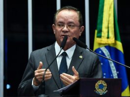 Senador propõe fim do repasse de furtos de energia à conta do consumidor