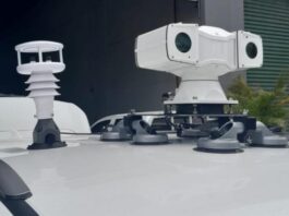 Inspeção automatizada com IA transforma manutenção de redes elétricas e ganha escala internacional