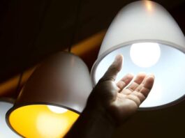 Pesquisa revela que 96% dos brasileiros querem previsibilidade na conta de luz, mas apenas 13% monitoram consumo de energia
