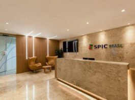 S&P reafirma nota da SPIC Brasil e eleva perspectiva para estável, reforçando confiança em estratégia de crescimento