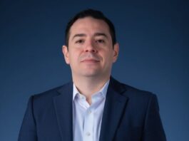Eric Fernando Boeck Daza - Especialista em energia e mudanças climáticas