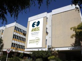 Governo reduz bloqueio orçamentário da ANEEL, que retoma atividades de forma gradual