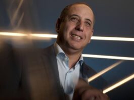 ISA Energia adota postura cautelosa e não confirma participação no leilão de transmissão de outubro