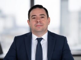 Por Eric Fernando Boeck Daza, Especialista em energia e mudanças climáticas