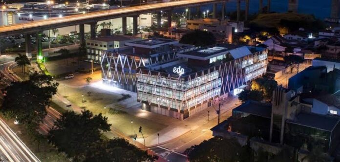 ANEEL aprova novas tarifas da EDP Espírito Santo com reajuste médio de 15,53%