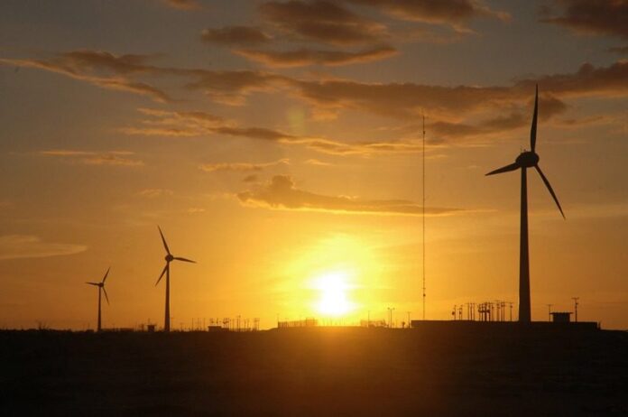 Renova Energia cresce 20% em geração, aposta em soluções contra curtailment e mira expansão no setor de data centers Renova Energia cresce 20% em geração, aposta em soluções contra curtailment e mira expansão no setor de data centers