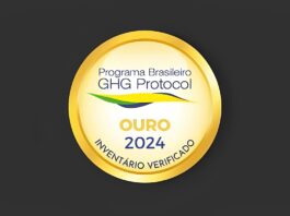 SPIC Brasil amplia inventário de emissões e reforça governança de dados de sustentabilidade