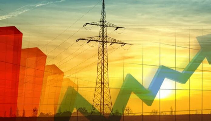 LRCAP 2026: propostas do MME elevam custos sem resolver desafios de flexibilidade do sistema elétrico