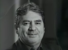 Por Reginaldo Medeiros, CEO da consultora RAD Energia