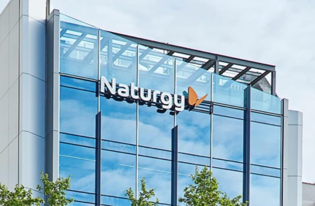 Naturgy abre chamada pública para aquisição de gás natural e biometano em São Paulo