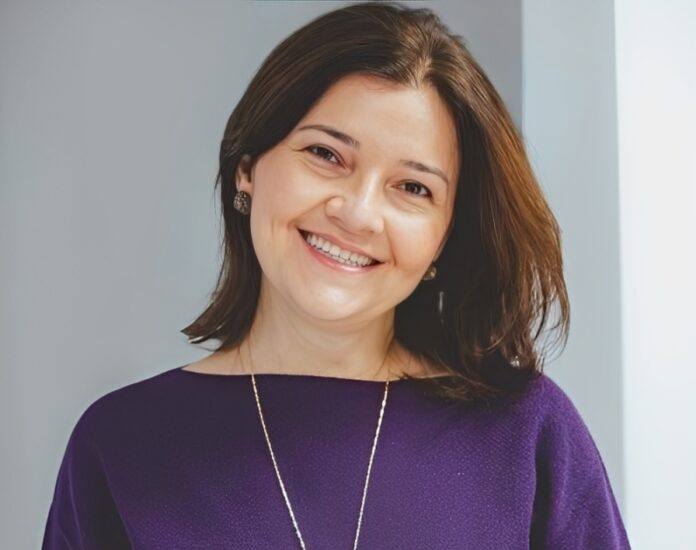 Por Maria Guilhermina, Head de Energia da Tractebel Brasil, Chile e Canadá