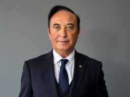 O desperdício é o novo carbono Por Pedro Al Shara, CEO da TS Shara indústria nacional fabricante de nobreaks, inversores e estabilizadores de tensão e protetores de rede inteligente