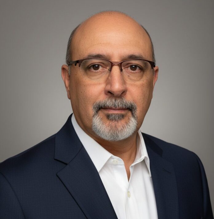 Por Marcelo Figueiredo CEO da Iquira