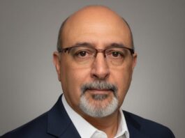 Por Marcelo Figueiredo CEO da Iquira