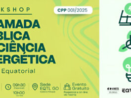 Grupo Equatorial lança Chamada Pública de Projetos 2025 com R$ 56 milhões em investimentos em eficiência energética