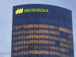 Iberdrola amplia participação na Neoenergia e reforça presença estratégica no setor elétrico brasileiro