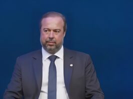 Governo cria novo Conselho de Política Mineral para impulsionar uso de minerais críticos e terras raras