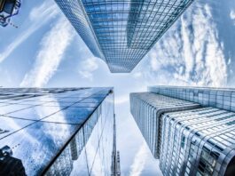 Mercosul busca políticas comuns para minerais estratégicos e fortalecimento da transição energética