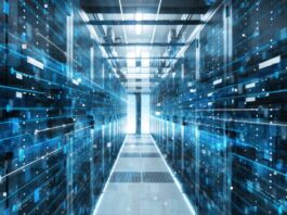 Eletrobras e Cepel inauguram supercomputador para acelerar transformação digital do setor elétrico