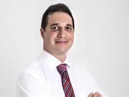 Por Rodrigo Oliveira, Gerente de Produtos da América Latina para o segmento de renováveis na Fluke