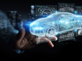 A3Data e AWS unem forças para acelerar inovação em dados e inteligência artificial no setor de mobilidade urbana