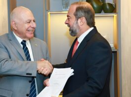 Brasil avança na governança dos minerais críticos e estratégicos com alinhamento entre MME e Congresso