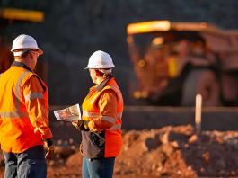 Governo cria grupo de trabalho para fortalecer cadeias de minerais críticos e estratégicos