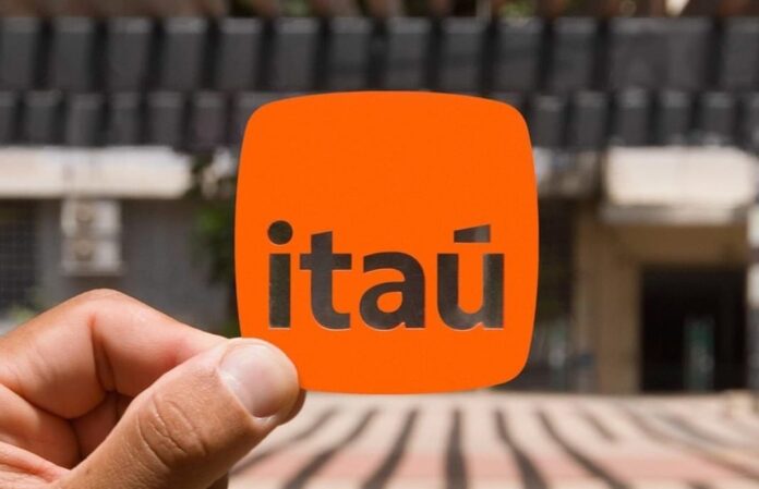 Itaú recebe aval da Aneel para gerar sua própria energia com termelétrica a diesel em São Paulo