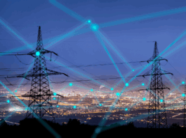 ANEEL abre Consulta Pública para fortalecer monitoramento do mercado de energia e preparar o setor para a abertura total