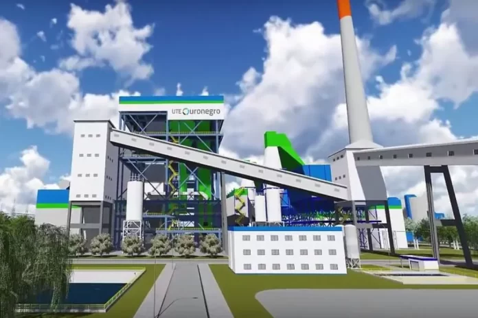 Brasil encerra era do carvão: arquivamento de usina Ouro Negro marca vitória climática na abertura da COP30