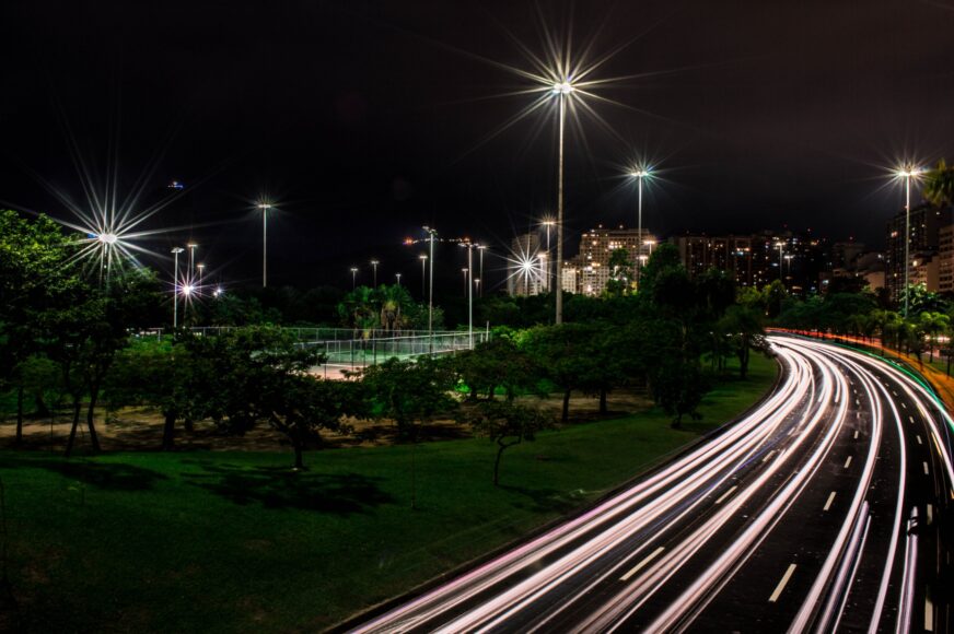 EDP lança Chamada Pública com investimento recorde de R$ 12,2 milhões para projetos de eficiência energética no ES