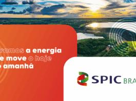 Fitch concede rating máximo ‘AAA(bra)’ à SPIC Brasil e à UHE São Simão e reforça confiança no desempenho financeiro do grupo