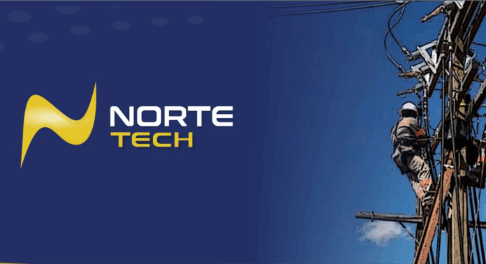 J&F avança no setor elétrico e amplia presença na distribuição com a compra da Norte Tech