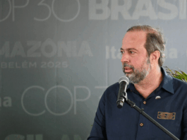 Luz para Todos - Nova Fase de R$ 1,4 Bilhão Privilegia Geração Off-Grid e Atendimento a Comunidades Indígenas e Remotas no Pará