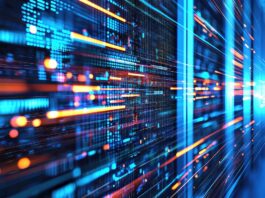 ABB amplia aposta na digitalização das redes elétricas com aquisição da Netcontrol