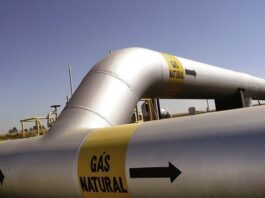 ANP avança em marco inédito e aprova minuta para primeiro projeto de estocagem subterrânea de gás natural no Brasil