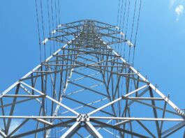 AXIA Energia acelera investimentos e injeta R$ 446 milhões no sistema elétrico de Santa Catarina