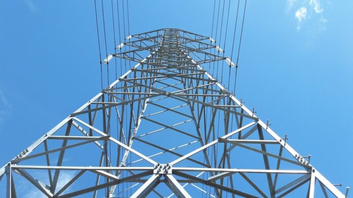 AXIA Energia acelera investimentos e injeta R$ 446 milhões no sistema elétrico de Santa Catarina